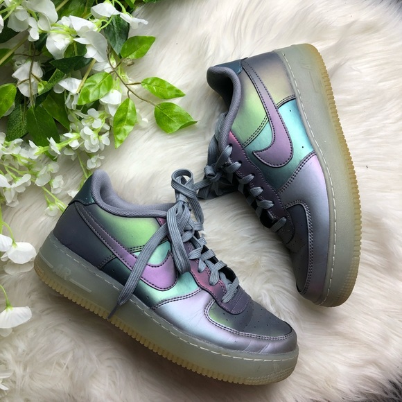 air force 1 425 air force 1 425